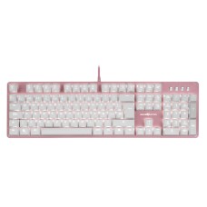 AKBG400-PK-BL1